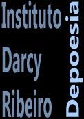 Instituto Darcy Ribeiro - Depoesia